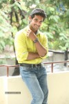 Aadi Interview Stills - 52 of 72