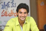 Aadi Interview Stills - 55 of 72