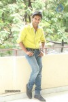 Aadi Interview Stills - 57 of 72