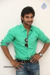 Aadi New Photos - 26 of 91