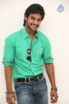 Aadi New Photos - 34 of 91