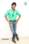 Aadi New Photos - 61 of 91