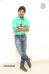 Aadi New Photos - 66 of 91