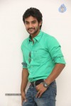 Aadi New Photos - 67 of 91