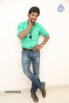 Aadi New Photos - 70 of 91