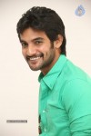 Aadi New Photos - 86 of 91