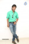 Aadi New Photos - 90 of 91