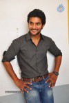 Aadi Stills - 24 of 41