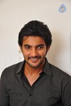 Aadi Stills - 29 of 41