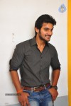 Aadi Stills - 30 of 41