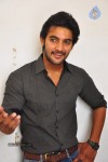 Aadi Stills - 31 of 41