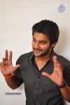 Aadi Stills - 34 of 41