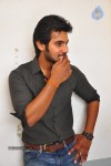 Aadi Stills - 36 of 41