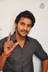 Aadi Stills - 39 of 41