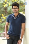 Ajmal New Stills - 27 of 49