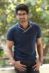 Ajmal New Stills - 36 of 49