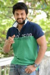 Akhil Karthik Photos  - 24 of 78