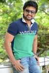 Akhil Karthik Photos  - 64 of 78