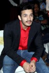 Akkineni Akhil Stills - 25 of 51