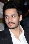 Akkineni Akhil Stills - 27 of 51