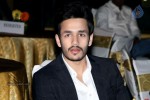 Akkineni Akhil Stills - 29 of 51