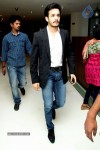 Akkineni Akhil Stills - 35 of 51