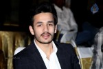 Akkineni Akhil Stills - 39 of 51