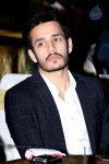 Akkineni Akhil Stills - 41 of 51