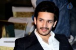 Akkineni Akhil Stills - 42 of 51