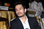 Akkineni Akhil Stills - 45 of 51