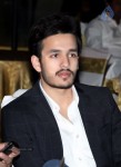 Akkineni Akhil Stills - 47 of 51