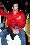 Akkineni Akhil Stills - 48 of 51