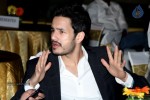 Akkineni Akhil Stills - 49 of 51