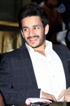 Akkineni Akhil Stills - 50 of 51