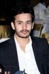 Akkineni Akhil Stills - 51 of 51