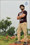 Baladitya Profile Photos - 12 of 32