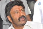 Balakrishna Latest Photos - 25 of 66