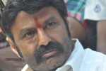 Balakrishna Latest Photos - 43 of 66