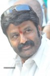 Balakrishna Latest Photos - 44 of 66