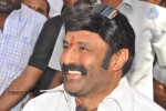 Balakrishna Latest Photos - 46 of 66