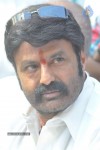 Balakrishna Latest Photos - 47 of 66