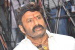 Balakrishna Latest Photos - 54 of 66