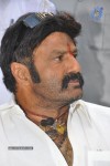 Balakrishna Latest Photos - 56 of 66