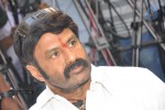 Balakrishna Latest Photos - 58 of 66