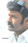 Balakrishna Latest Photos - 63 of 66