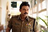 Venkatesh - Eenadu - Photos - 1 of 26