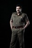 Venkatesh - Eenadu - Photos - 2 of 26