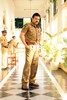 Venkatesh - Eenadu - Photos - 4 of 26