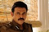 Venkatesh - Eenadu - Photos - 8 of 26