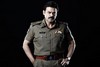 Venkatesh - Eenadu - Photos - 10 of 26